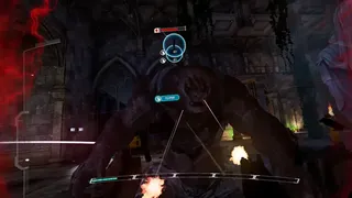Скриншот 3 к игре Dead Ground Arcade