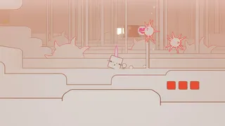 Скриншот 3 к игре HELLO PLAYER