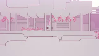 Скриншот 4 к игре HELLO PLAYER