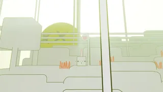 Скриншот 5 к игре HELLO PLAYER
