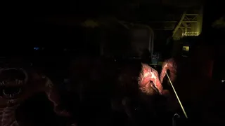 Скриншот 5 к игре Ascent Free-Roaming VR Experience