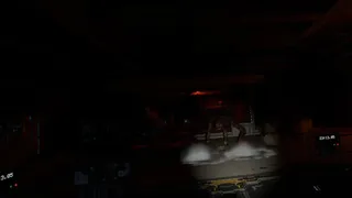 Скриншот 8 к игре Ascent Free-Roaming VR Experience