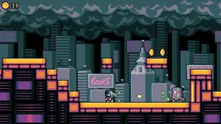 Скриншот 3 к игре One Gun Guy