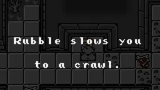 Скриншот 2 к игре The Sword