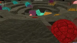 Скриншот 5 к игре Nine Circles of Hell