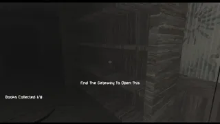 Скриншот 2 к игре Fright