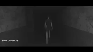 Скриншот 3 к игре Fright