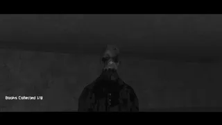 Скриншот 4 к игре Fright