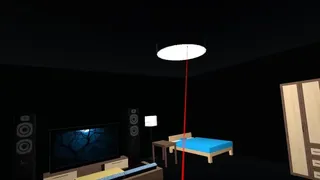 Скриншот 4 к игре My Home VR