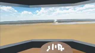 Скриншот 5 к игре My Home VR