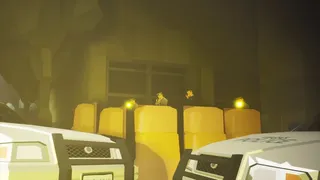 Скриншот 5 к игре BadLads
