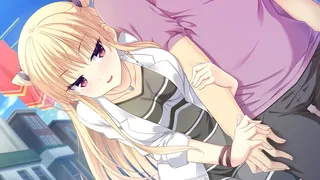Скриншот 4 к игре Making*Lovers