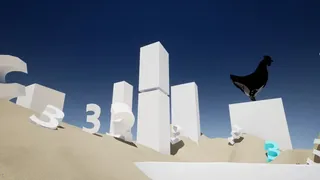 Скриншот 3 к игре LoginToShootingRangeInServer00 VR