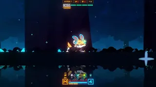 Скриншот 8 к игре Mini Island: Night