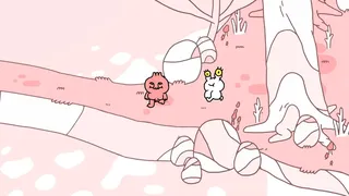 Скриншот 5 к игре The Good Time Garden