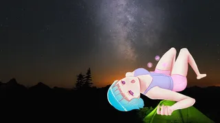 Скриншот 3 к игре Pet Chan