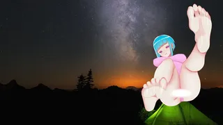 Скриншот 4 к игре Pet Chan