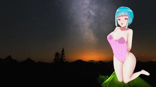 Скриншот 5 к игре Pet Chan