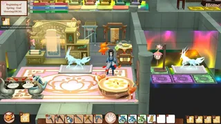 Скриншот 3 к игре Immortal Life