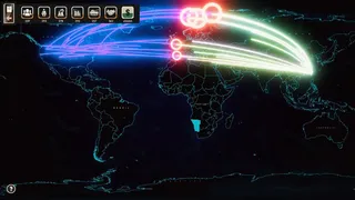 Скриншот 1 к игре I Am Your President: Prologue