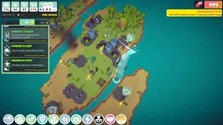 Скриншот 2 к игре HAMMY
