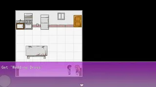 Скриншот 2 к игре aBANdon02