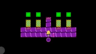 Скриншот 5 к игре aBANdon02