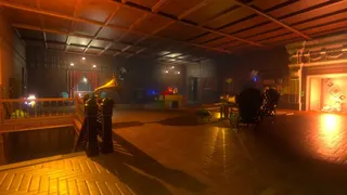 Скриншот 4 к игре Mad Experiments: Escape Room