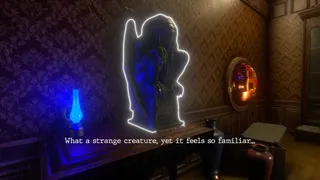 Скриншот 5 к игре Mad Experiments: Escape Room