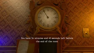 Скриншот 7 к игре Mad Experiments: Escape Room