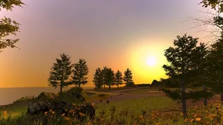 Скриншот 5 к игре Island Explorer VR