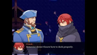 Скриншот 2 к игре Colossals