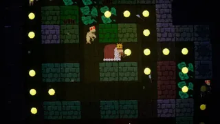 Скриншот 2 к игре Long loot the King