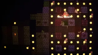 Скриншот 3 к игре Long loot the King