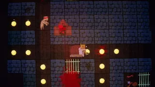 Скриншот 4 к игре Long loot the King