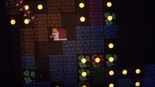 Скриншот 5 к игре Long loot the King