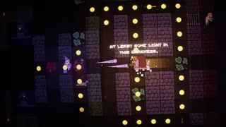 Скриншот 6 к игре Long loot the King
