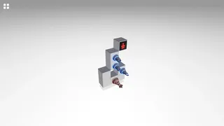 Скриншот 2 к игре Unlock The King 2