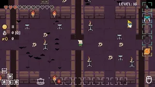 Скриншот 5 к игре Cook Dungeon