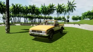 Скриншот 2 к игре Project Speed