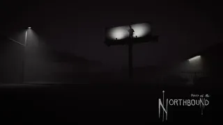 Скриншот 2 к игре Pieces of Me: Northbound