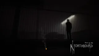 Скриншот 5 к игре Pieces of Me: Northbound