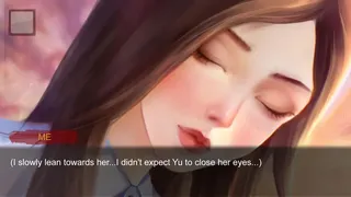 Скриншот 3 к игре Fateful End: True Case Files