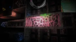 Скриншот 8 к игре Luxar