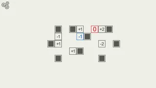 Скриншот 1 к игре Moves