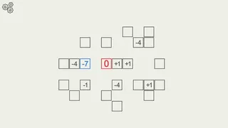 Скриншот 2 к игре Moves