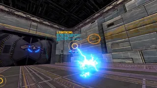 Скриншот 5 к игре Hero Index