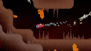 Скриншот 5 к игре Aquarius