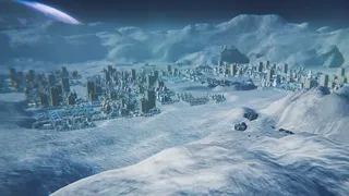 Скриншот 1 к игре nStations