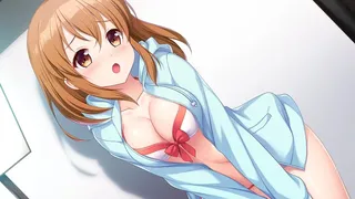 Скриншот 5 к игре kirakira stars idol project AI